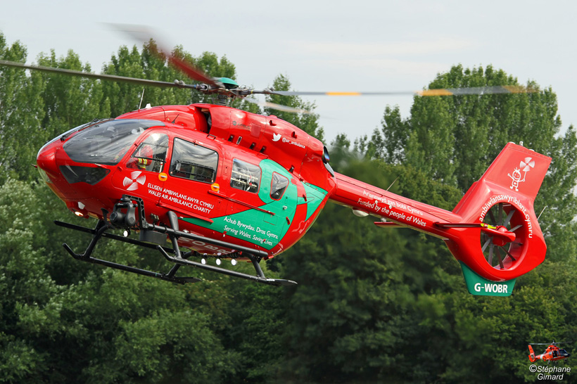 H145 / H145 D3
