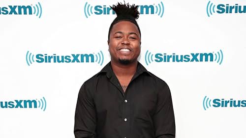 Floribama Shore Star Kirk Medas Dead at 33