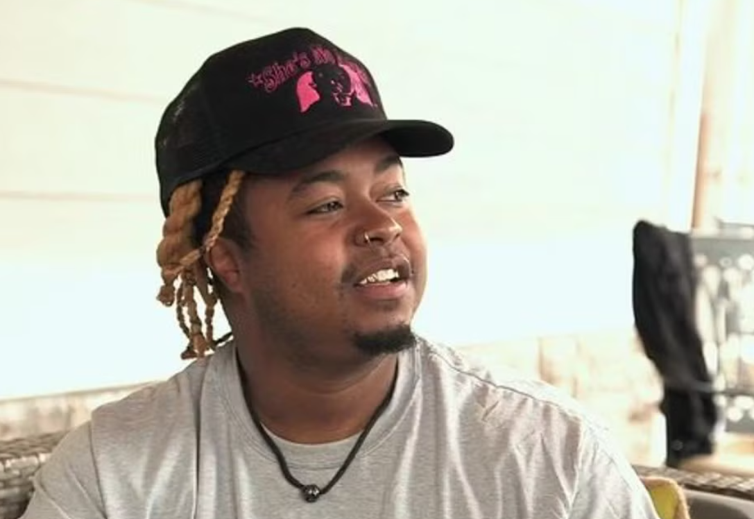 “Beloved ‘Floribama Shore’ Star Kirk Medas Dies at 33”